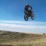 Profile Picture of Chris Meng (@gypsy_from_the_beach) on Instagram