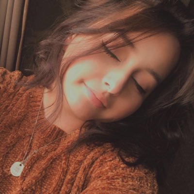 Profile Picture of Victoria Murphy (@vic_tori_aaaaaa) on Twitter