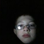 Profile Picture of Brent Giles (@brentray2003) on Instagram