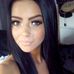 Profile Picture of Bree Adams (@Bree-Adams) on Facebook