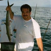 Profile Picture of Matthew Nunnally (@matthew-nunnally-1) on Quora