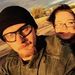 Profile Picture of Sean Hanson (@gran5torino72) on Pinterest