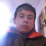 Profile Picture of David Campito (@david.campoverde.52) on Facebook