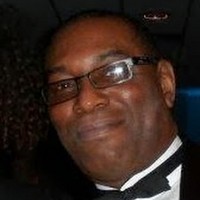 Profile Picture of Cliff Hogan (@cliff-hogan) on Quora