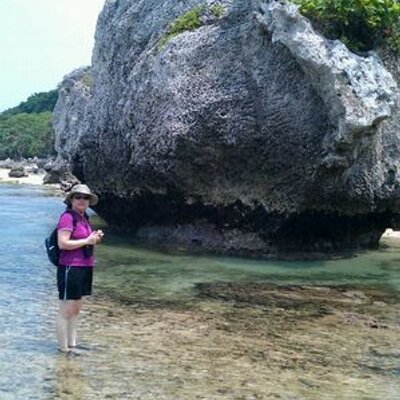 Profile Picture of Kathyhsu (@kathyhsu) on Twitter