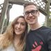 Profile Picture of Kyle Zielinski (@kyle.zielinski.7) on Facebook