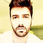 Profile Picture of Jeff van Souza (@jeffvansouza) on Instagram