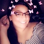 Profile Picture of Hayley JonAsia Renee Nipper ✨🌸 (@hayley_jonasiaa) on Instagram