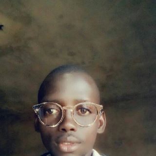 Profile Picture of BigMo Mbengue (@bigmo.mbengue.50) on Facebook