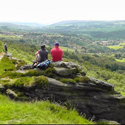 Profile Picture of Andrew Wild (@andrewwild1127) on Youtube