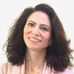 Profile Picture of Sandra Sasson (@sandra.sasson.3) on Facebook