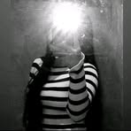 Profile Picture of Jimenez Valeria (@rousvaleria45) on Facebook