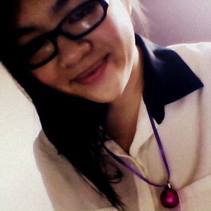Profile Picture of Catherine Sangalang (@catrodsan) on Myspace