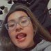 Profile Picture of Darian Scott (@helloimawkward20) on Pinterest