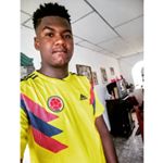 Profile Picture of Daniel Steven Encarnación (@danielsteven_08) on Instagram