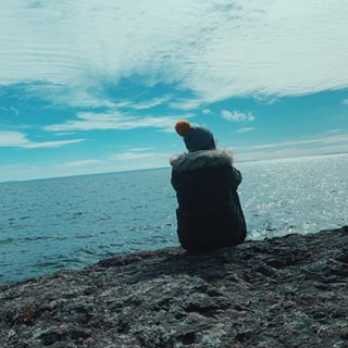 Samantha Jazmyn Vaughan - Facebook Profile Picture of Samantha Jazmyn Vaughan (@samanthavaughan13) on Facebook