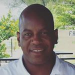 Profile Picture of Ray Montgomery (@ray_monty) on Instagram