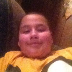 Profile Picture of Robert Cantu (@canturobert03) on Myspace