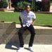 Profile Picture of Bryce Hogan (@bryce.hogan.3) on Facebook