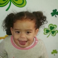 Profile Picture of Bobbi Booth (@bobbi-booth-1) on Quora
