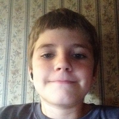 Profile Picture of Douglas Keown (@KeownDouglas) on Twitter