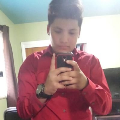 Profile Picture of Jose Castanon (@josecastanon951) on Twitter