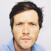 Profile Picture of Daniel Boland (B-Side) (@danielbolandb-side1553) on Youtube