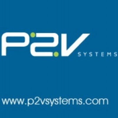 Profile Picture of Clay Mason (@ClayMason6) on Twitter