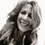 Profile Picture of Mrs.stoked (@mrs.stoked) on Flickr