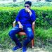 Profile Picture of Vishnu Choudhary Mandya (@vishnu.choudhary.mandya.0321) on Facebook