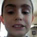 Profile Picture of Brendon Armbruster (@brendon.armbruster.54) on Facebook