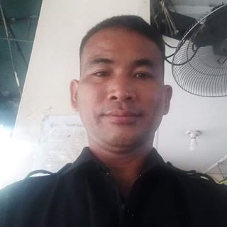 Profile Picture of Nathan Canales (@nathan.canales.108) on Facebook