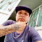 Profile Picture of Dakroo David (@dakroo.david) on Facebook