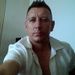 Profile Picture of THOMAS ZURAWSKI (@thomaszurawski0913) on Pinterest