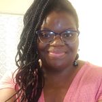 Profile Picture of Bianca Wells (@bee_nicollee) on Instagram