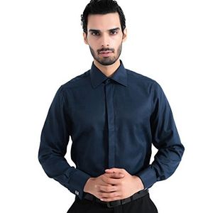 Profile Picture of Brett Homan (@pillsbury731) on Myspace