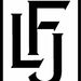 Profile Picture of Lake Forest Jewelers (@LFJewelers) on Pinterest