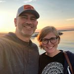 Profile Picture of Chad Cronin (@thechadcronin) on Instagram