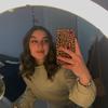 Profile Picture of ava (@@avamcleod__) on Tiktok