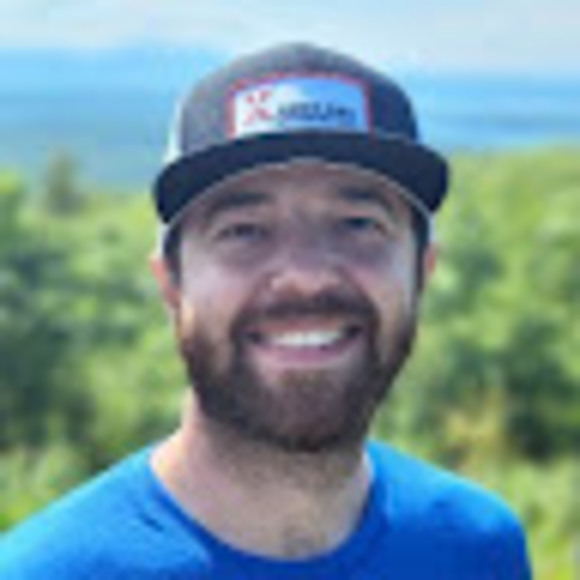 Profile Picture of Nate Schukei (@n_shoekai) on Poshmark