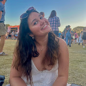 Profile Picture of Amelia Kirby (@ameliakirbs) on Youtube