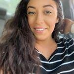 Profile Picture of Lori Mazzarelli (@howarducdu1) on Instagram