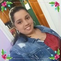 Profile Picture of Amanda Kishun (@amanda-kishun) on Quora