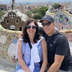 Profile Picture of Isabel Diaz Forlenza (@isa4lenza) on Instagram