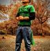 Profile Picture of Jesse Cromwell (@Jesse-Cromwell) on Facebook