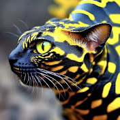 Profile Picture of Charbelle KATRA (@charbellekatra5730) on Youtube