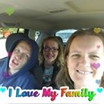 Profile Picture of Kim Hays (@bnlfan79) on Instagram