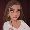 Profile Picture of Brianna Leigh (@@briannaleighfrancis) on Tiktok