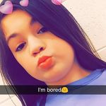 Profile Picture of Haley Denton (@haley.denton.923) on Instagram