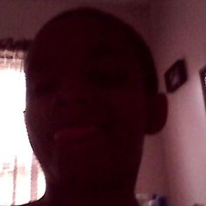 Profile Picture of Josiah Fleming (@77trey2209) on Twitter